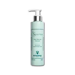 SISLEY PARIS - Tratamiento Reductor Corporal Le Sculpteur 200 ml -