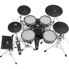 ROLAND - Bateria Electrica Drum System Package For VAD 316-2