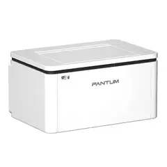 PANTUM - Impresora De Monofunción Láser Mono Bp2300w