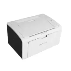 PANTUM - Impresora Monocromática Láser P2509w + 1 Toner