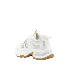 FACE2FACE - Tenis Maxi Camara FT251210