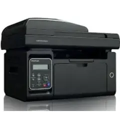 PANTUM - Impresora Multifuncional M6550NW