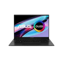 ASUS - Portatil Zenbook OLED Ryzen 7 IA 445 Ram 16gb Ddr5 1tb Ssd 14¨