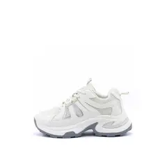 FACE2FACE - Tenis Maxi Camara FT251210
