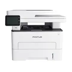 PANTUM - Impresora Multifuncional M7310DW