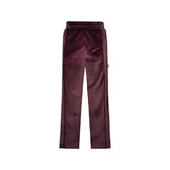 CLEMONT - SUDADERA MASCULINO RESPIRO VINOTINTO