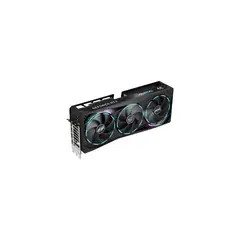 GIGABYTE - Tarjeta de Video RTX 5080 AORUS MASTER OC 16GB para Gaming Premium