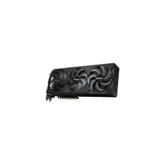GIGABYTE - ARJETA DE VIDEO RTX 5080 WINDFORCE OC SFF 16GB de Alta Estabilidad