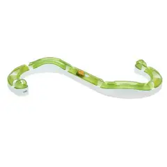 CATIT - Juguete Para Gato Senses Circuito De Ola