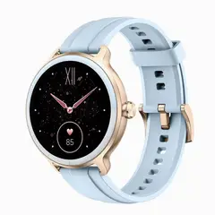 GENERICO - Reloj Inteligente Dr03 Mujer Tft Llamadas Fitness Smartwatch