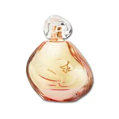 SISLEY PARIS - Fragancia Femenina EDP Izia –
