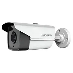 HIKVISION - Camara Ds-2ce16c0t-it1f Bala Lente 2.8 Mm 1mpx