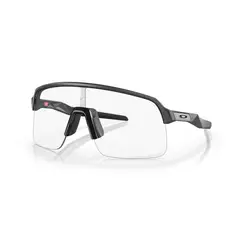 OAKLEY - Gafas de Sol Sutro Lite Fotocromático Unisex OO9463