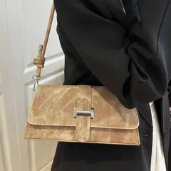 FRIOLENTA - Cartera de mano bolso Mujer