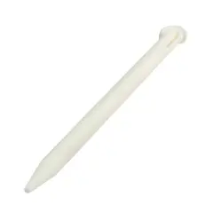 GENERICO - Lapiz Stylus compatible con New 3DS XL
