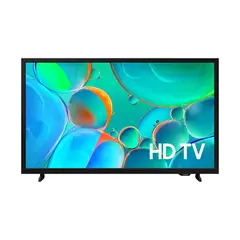 SAMSUNG - Televisor 32” HD LED UN32H5000FKXZL Smart tv