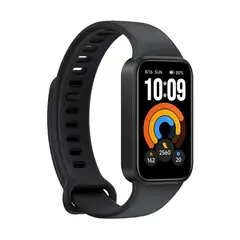 XIAOMI - Banda Smart Band 11 Active Negro