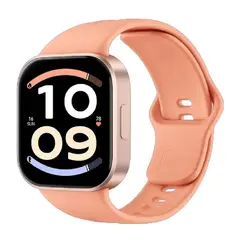 XIAOMI - Reloj Redmi Watch 6 Active Orange
