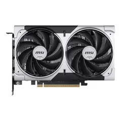 MSI - Tarjeta Grafica RTX 5050 8GB VENTUS 2X OC