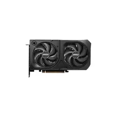 MSI - ARJETA DE VIDEO GEFORCE RTX 5060 Ti SHADOW 2X OC PLUS de Alta Estabilidad