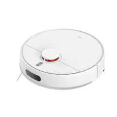 XIAOMI - Aspiradora Robot Vacuum S40C