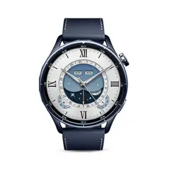 XIAOMI - Reloj Inteligente Watch S5 Blue