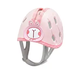 SHOKZ - Casco para bebe casco gateo para bebes niños y niñas