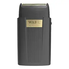 WAHL - Afeitadora Micro Power Shaver Inalámbrica Usb-c