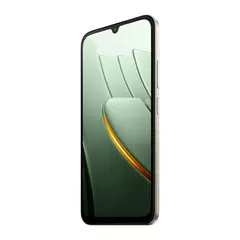 XIAOMI - Celular Poco C81 Pro 256gb 4gb Verde