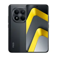 XIAOMI - Celular Poco M8 Pro 5G 256gb 8gb Negro