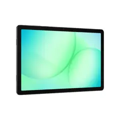 SAMSUNG - Tablet Galaxy A11+ 11" Wifi 8 GB RAM 256 GB Gris