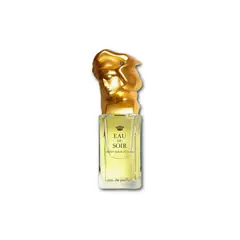SISLEY PARIS - Fragancia Femenina EDP Eua du Soir –