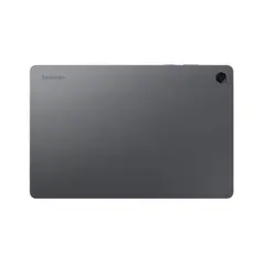 SAMSUNG - Tablet Galaxy A11+ 11" Wifi 8 GB RAM 256 GB Gris + Obsequio Audifonos Kalley