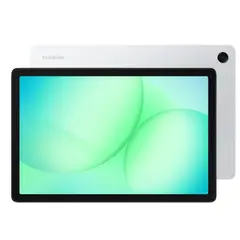SAMSUNG - Tablet Galaxy A11+ 11" Wifi 8 GB RAM 256GB Blanco