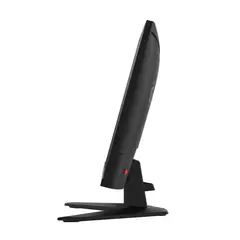 MSI - Monitor Gamer MAG 274QF X24 240Hz 0.5ms Reclinable WQHD