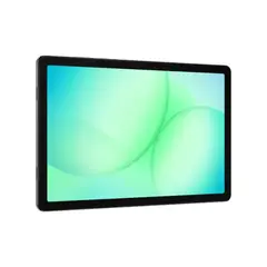 SAMSUNG - Tablet Galaxy A11+ 11" Wifi 8 GB RAM 256 GB Gris + Obsequio Cargador