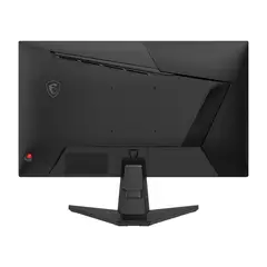 MSI - Monitor Gamer 25" MAG 255F X24 - 240Hz - 0.5ms FHD