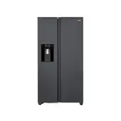 KALLEY - Nevecón Side by Side 513 Litros No Frost Dispensador K-N513L2
