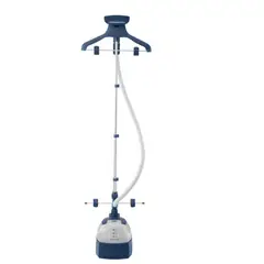 CONAIR - Vaporizador Vertical De Ropa Con Tanque De Agua De 2.4 L marca