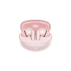 MOVISUN - Audifonos bluetooth Mini T4