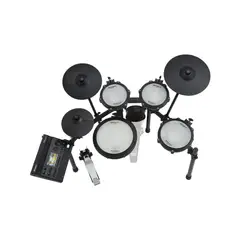 ROLAND - Bateria Electronica TD313+MDS-COM