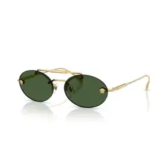 VERSACE - Gafas de Sol Unisex VE2295