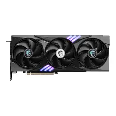 MSI - Tarjeta De Video 8GB GEFORCE RTX 5060 Ti GAMING TRIO OC