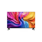 IFFALCON - Televisor | | S55 32 Pulgadas | HD-Smart Tv Google Tv