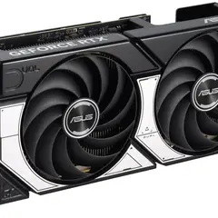 ASUS - Tarjeta de Gráficos DUAL GEFORCE RTX 5070 OC de 12GB: Rendimiento Premium de Nueva Generación