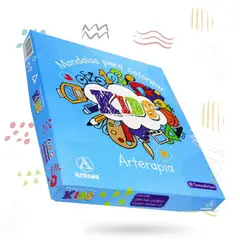 CANSON - Papel Photo Glossy 230 grs A-4 x 20 Hj