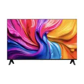 IFFALCON - Televisor | | S55 43 Pulgadas | FHD | Smart Tv | Google Tv