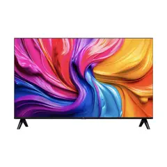 IFFALCON - Televisor | | S55 43 Pulgadas | FHD | Smart Tv | Google Tv