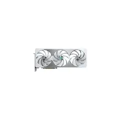 GIGABYTE - TARJETA DE VIDEO GEF RTX 5070 TI AERO OC 3X BLANCA de 16GB: Estética Minimalista Premium