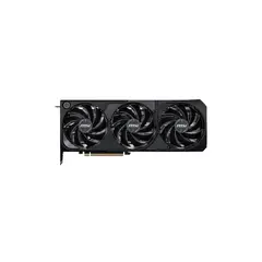 MSI - Tarjeta de Video RTX 5080 SHADOW 3X OC de Alta Estabilidad Térmica